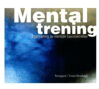 Last ned Mental trening - Anne Marte Pensgaard Last ned Forfatter: Anne Marte Pensgaard ISBN: 9788272861529 Format: PDF Filstørrelse: 11.