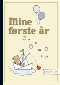 Last ned Mine første år (gul) Last ned ISBN: 9788272016462 Format: PDF Filstørrelse: 21.35 Mb Beskrivelse mangler. Se gjerne forlagets (J.M. Stenersens Forlag AS) hjemmeside, der det kan finnes mer informasjon.