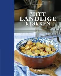 Last ned Mitt landlige kjøkken - Kari Finngaard Last ned Forfatter: Kari Finngaard ISBN: 9788252932737 Antall sider: 236 Format: PDF Filstørrelse: 17.