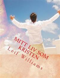 Last ned Mitt LIV SOM Kristen - Leif Williams Last ned Forfatter: Leif Williams ISBN: 9781535153386 Antall sider: 52 Format: PDF Filstørrelse: 17.41 Mb Beskrivelse mangler.