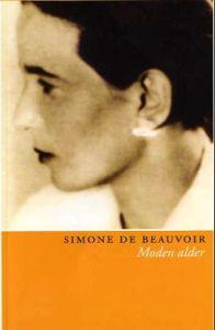 Last ned Moden alder - Simone de Beauvoir Last ned Forfatter: Simone de Beauvoir ISBN: 9788253027432 Antall sider: 582 Format: PDF Filstørrelse: 28.