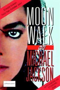 Last ned Moonwalk - Michael Jackson Last ned Forfatter: Michael Jackson ISBN: 9788202318611 Antall sider: 306 Format: PDF Filstørrelse: 12.