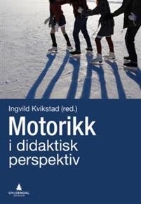 Last ned Motorikk i et didaktisk perspektiv Last ned ISBN: 9788205491786 Antall sider: 268 Format: PDF Filstørrelse: 23.00 Mb Beskrivelse mangler.