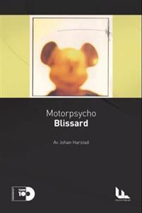 Last ned Motorpsycho - Johan Harstad Last ned Forfatter: Johan Harstad ISBN: 9788293039358 Antall sider: 332 Format: PDF Filstørrelse: 17.