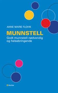 Last ned Munnstell - Anne Marie Flovik Last ned Forfatter: Anne Marie Flovik ISBN: 9788279501053 Antall sider: 118 Format: PDF Filstørrelse: 26.