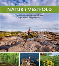 Last ned Natur i Vestfold Last ned ISBN: 9788292284827 Antall sider: 239 Format: PDF Filstørrelse: 26.99 Mb Vestfold er landets minste fylke i areal, men et skattkammer av naturrikdom.