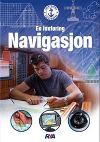 Last ned Navigasjon - Tim Bartlett Last ned Forfatter: Tim Bartlett ISBN: 9788281733268 Antall sider: 88 Format: PDF Filstørrelse: 29.