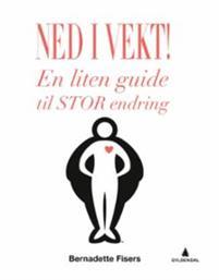 Last ned Ned i vekt! - Bernadette Fisers Last ned Forfatter: Bernadette Fisers ISBN: 9788205506862 Antall sider: 135 Format: PDF Filstørrelse: 17.06 Mb Velkommen til et sunnere og slankere deg!