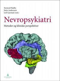 Last ned Nevropsykiatri Last ned ISBN: 9788205412149 Antall sider: 228 Format: PDF Filstørrelse: 21.20 Mb Innføringsbok i nevropsykiatri.