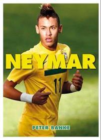 Last ned Neymar - Peter Banke Last ned Forfatter: Peter Banke ISBN: 9788283040265 Antall sider: 220 Format: PDF Filstørrelse: 29.