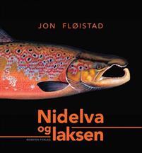 Last ned Nidelva og laksen - Jon Fløistad Last ned Forfatter: Jon Fløistad ISBN: 9788292920220 Antall sider: 163 Format: PDF Filstørrelse: 15.08 Mb Nidelvlaksen nektet å dø.