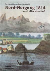 Last ned Nord-Norge og 1814 Last ned ISBN: 9788281042674 Antall sider: 316 Format: PDF Filstørrelse: 27.04 Mb I 2014 ble 200-årsjubileet for Grunnloven feiret og markert over hele landet.