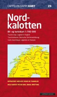 Last ned Nordkalotten Last ned ISBN: 9788202436674 Format: PDF Filstørrelse: 14.21 Mb Det praktiske oversiktskartet for reiser på tvers av landegrensene i nord.