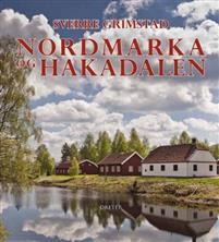 Last ned Nordmarka og Hakadalen - Sverre Grimstad Last ned Forfatter: Sverre Grimstad ISBN: 9788282650205 Antall sider: 369 Format: PDF Filstørrelse: 22.