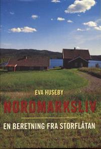 Last ned Nordmarksliv - Eva Huseby Last ned Forfatter: Eva Huseby ISBN: 9788279810025 Antall sider: 120 Format: PDF Filstørrelse: 11.