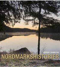 Last ned Nordmarkshistorier - Sverre Grimstad Last ned Forfatter: Sverre Grimstad ISBN: 9788282651400 Antall sider: 236 Format: PDF Filstørrelse: 15.