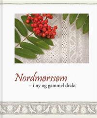 Last ned Nordmørssøm Last ned ISBN: 9788277800608 Antall sider: 197 Format: PDF Filstørrelse: 14.