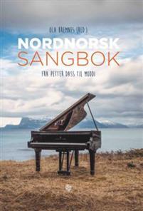 Last ned Nordnorsk sangbok Last ned ISBN: 9788248916987 Antall sider: 253 Format: PDF Filstørrelse: 13.10 Mb Endelig er Nord-Norges fineste sanger samlet i en bok.