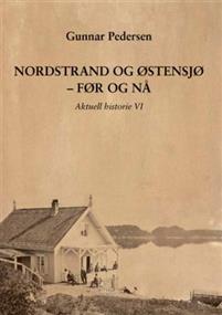 Last ned Nordstrand og Østensjø - før og nå - Gunnar Pedersen Last ned Forfatter: Gunnar Pedersen ISBN: 9788282650762 Antall sider: 208 Format: PDF Filstørrelse: 27.