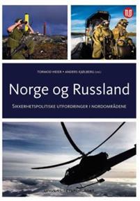 Last ned Norge og Russland Last ned ISBN: 9788215024745 Antall sider: 208 Format: PDF Filstørrelse: 18.