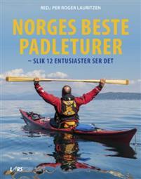 Last ned Norges beste padleturer Last ned ISBN: 9788293432029 Antall sider: 235 Format: PDF Filstørrelse: 20.77 Mb Her forteller 12 dedikerte padlere om sine beste padleturer i Norge.