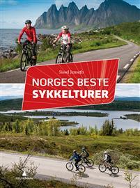 Last ned Norges beste sykkelturer - Sissel Jenseth Last ned Forfatter: Sissel Jenseth ISBN: 9788205452688 Format: PDF Filstørrelse: 27.