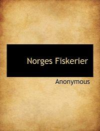 Last ned Norges Fiskerier - Anonymous Last ned Forfatter: Anonymous ISBN: 9781117989051 Antall sider: 474 Format: PDF Filstørrelse: 22.05 Mb Beskrivelse mangler.