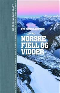 Last ned Norske fjell og vidder - Per Roger Lauritzen Last ned Forfatter: Per Roger Lauritzen ISBN: 9788281690967 Antall sider: 110 Format: PDF Filstørrelse: 13.