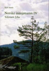 Last ned Norske innsjønamn IV - Kjell Venås Last ned Forfatter: Kjell Venås ISBN: 9788270993499 Antall sider: 480 Format: PDF Filstørrelse: 25.