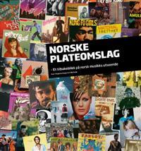 Last ned Norske plateomslag Last ned ISBN: 9788299747356 Antall sider: 255 Format: PDF Filstørrelse: 27.