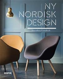 Last ned Ny nordisk design - Dorothea Gundtoft Last ned Forfatter: Dorothea Gundtoft ISBN: 9788293053439 Antall sider: 255 Format: PDF Filstørrelse: 19.