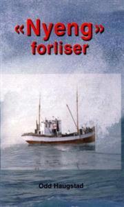Last ned Nyeng forliser - Odd Haugstad Last ned Forfatter: Odd Haugstad ISBN: 9788292375334 Antall sider: 141 Format: PDF Filstørrelse: 19.