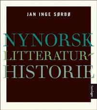 Last ned Nynorsk litteraturhistorie - Jan Inge Sørbø Last ned Forfatter: Jan Inge Sørbø ISBN: 9788252188967 Format: PDF Filstørrelse: 15.