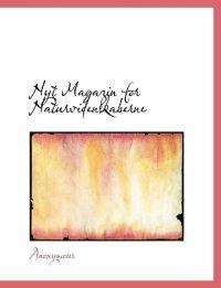 Last ned Nyt Magazin for Naturvidenskaberne - Anonymous Last ned Forfatter: Anonymous ISBN: 9781116816006 Antall sider: 436 Format: PDF Filstørrelse: 11.98 Mb Beskrivelse mangler.