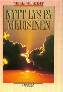 Last ned Nytt lys på medisinen - Vilhelm Schjelderup Last ned Forfatter: Vilhelm Schjelderup ISBN: 9788202117498 Antall sider: 285 Format: PDF Filstørrelse: 16.