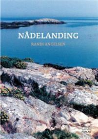 Last ned Nådelanding - Randi Angelsen Last ned Forfatter: Randi Angelsen ISBN: 9788293349044 Antall sider: 71 Format: PDF Filstørrelse: 20.75 Mb Nådelanding handler om en kvinnes kamp mot seg selv.