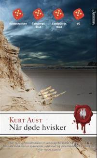 Last ned Når døde hvisker - Kurt Aust Last ned Forfatter: Kurt Aust ISBN: 9788203351358 Antall sider: 473 Format: PDF Filstørrelse: 21.12 Mb År 1705.