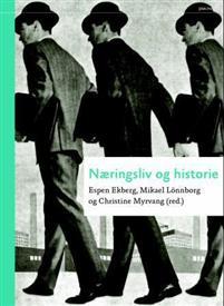 Last ned Næringsliv og historie Last ned ISBN: 9788253036984 Antall sider: 382 Format: PDF Filstørrelse: 15.16 Mb Næringslivet er en av det moderne samfunnets mektigste institusjoner.