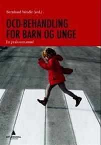 Last ned OCD-behandling for barn og unge - Bernhard Weidle Last ned Forfatter: Bernhard Weidle ISBN: 9788205463813 Antall sider: 212 Format: PDF Filstørrelse: 14.14 Mb Beskrivelse mangler.