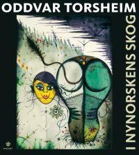 Last ned Oddvar Torsheim Last ned ISBN: 9788252169263 Antall sider: 159 Format: PDF Filstørrelse: 29.