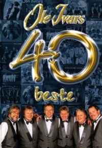 Last ned Ole Ivars 40 beste Last ned ISBN: 9788280890030 Antall sider: 97 Format: PDF Filstørrelse: 16.