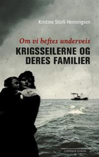 Last ned Om vi heftes underveis - Kristine Storli Henningsen Last ned Forfatter: Kristine Storli Henningsen ISBN: 9788202428549 Antall sider: 163 Format: PDF Filstørrelse: 10.