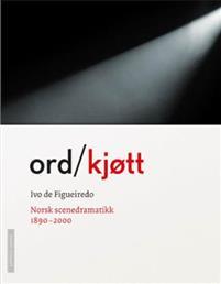 Last ned Ord/kjøtt - Ivo de Figueiredo Last ned Forfatter: Ivo de Figueiredo ISBN: 9788202345792 Antall sider: 501 Format: PDF Filstørrelse: 14.55 Mb ord / kjøtt.