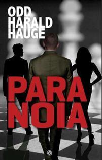 Last ned Paranoia - Odd Harald Hauge Last ned Forfatter: Odd Harald Hauge ISBN: 9788248912491 Format: PDF Filstørrelse: 19.07 Mb Anders Alme er stjernemegler i Barentz Securities.