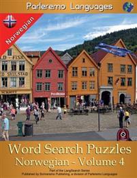 Last ned Parleremo Languages Word Search Puzzles Norwegian - Volume 4 - Erik Zidowecki Last ned Forfatter: Erik Zidowecki ISBN: 9781519258625 Antall sider: 220 Format: PDF Filstørrelse: 10.