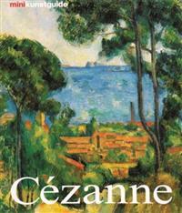 Last ned Paul Cézanne - Nicola Nonhoff Last ned Forfatter: Nicola Nonhoff ISBN: 9783829056342 Antall sider: 95 Format: PDF Filstørrelse: 26.