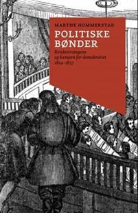 Last ned Politiske bønder - Marthe Hommerstad Last ned Forfatter: Marthe Hommerstad ISBN: 9788230401156 Antall sider: 345 Format: PDF Filstørrelse: 13.