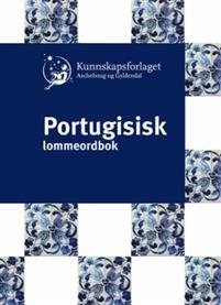 Last ned Portugisisk lommeordbok - Jan Engh Last ned Forfatter: Jan Engh ISBN: 9788257322373 Format: PDF Filstørrelse: 21.