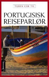 Last ned Portugisisk reiseparlør Last ned ISBN: 9788203235467 Antall sider: 239 Format: PDF Filstørrelse: 20.