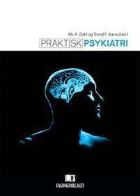 Last ned Praktisk psykiatri Last ned ISBN: 9788245011722 Antall sider: 698 Format: PDF Filstørrelse: 18.61 Mb Økt brukermedvirkning står sentralt i dagens psykiatriske hjelpetilbud.